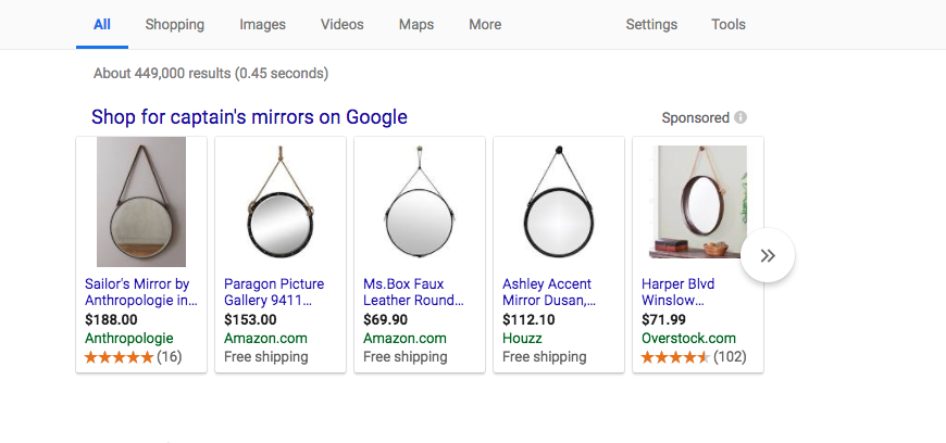 Screen Shot 2018-02-03 at 8.50.41 PM