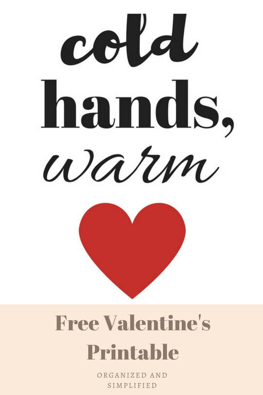 We travel not to escape life but for life not to escape us.