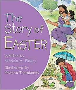 51rlZ-0jTfL._SX258_BO1,204,203,200_