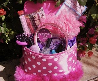 beauty basket.jpg
