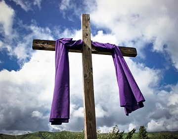 cross-lent-purple-drape-5
