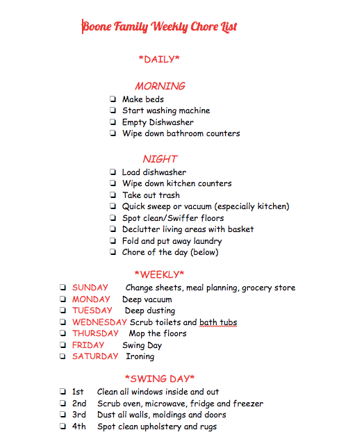 Screen Shot 2018-03-13 at 3.06.50 PM