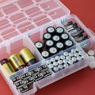 tackle box