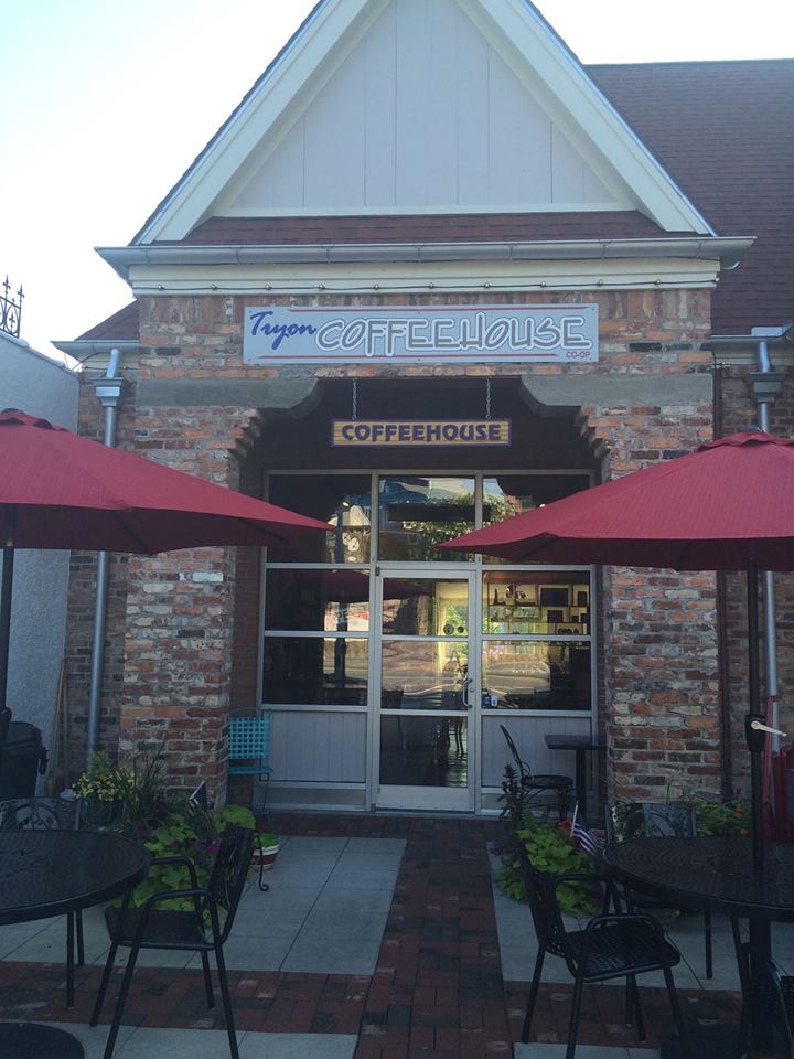 13718616_862717417166693_1005908964852158504_n