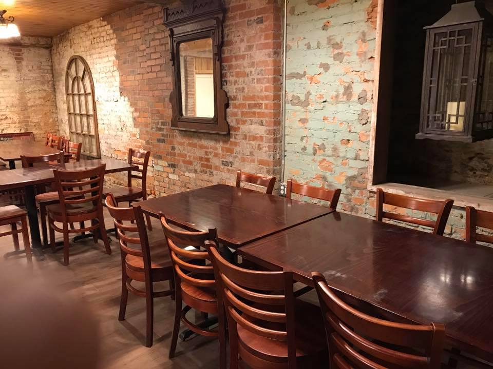 30742943_771083613096026_7421853120464553853_n