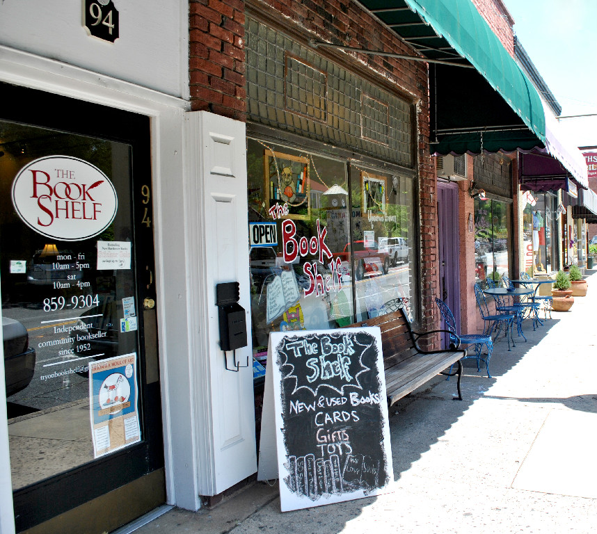 43fca354cc8a2fb316177dd75d22b6e6