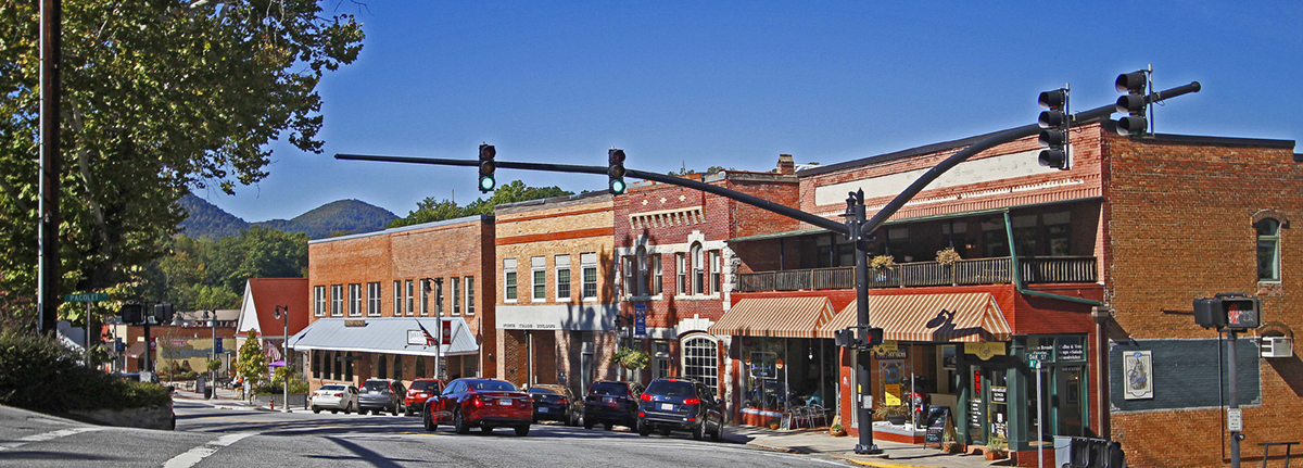 Day-Tripper-Tryon-Columbus-wine-focus-BB-0009-1