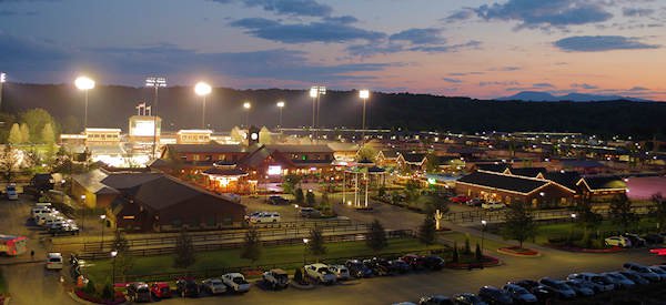 tryon_equestrian_center2