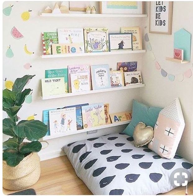 02cfed24562c8e8c3c7297a990213491