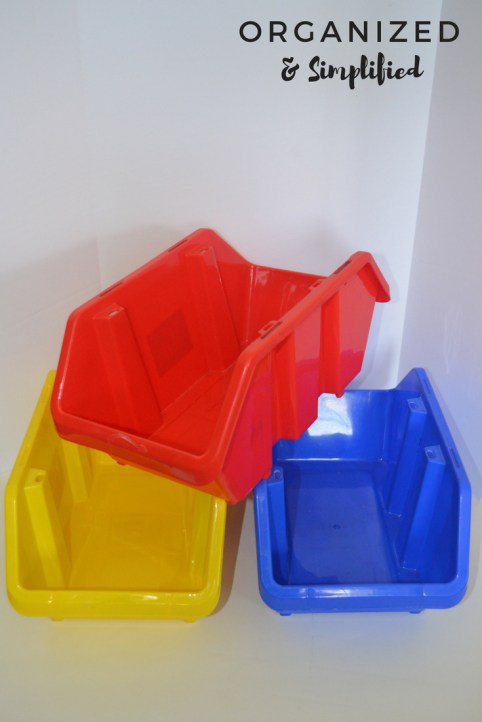 dollar tree upcycles 1