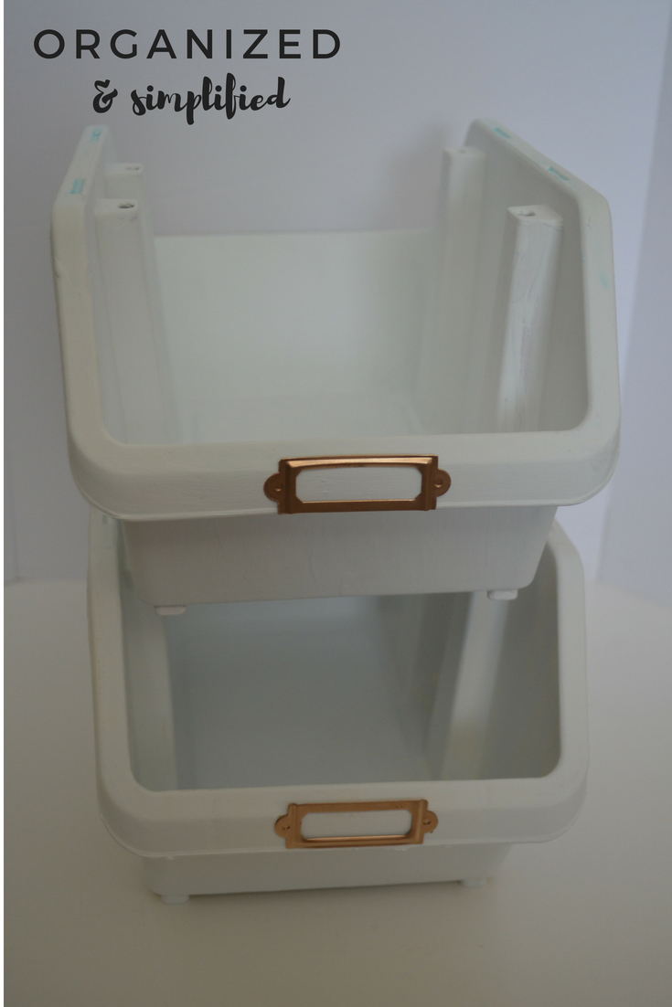 dollar tree upcycles 4