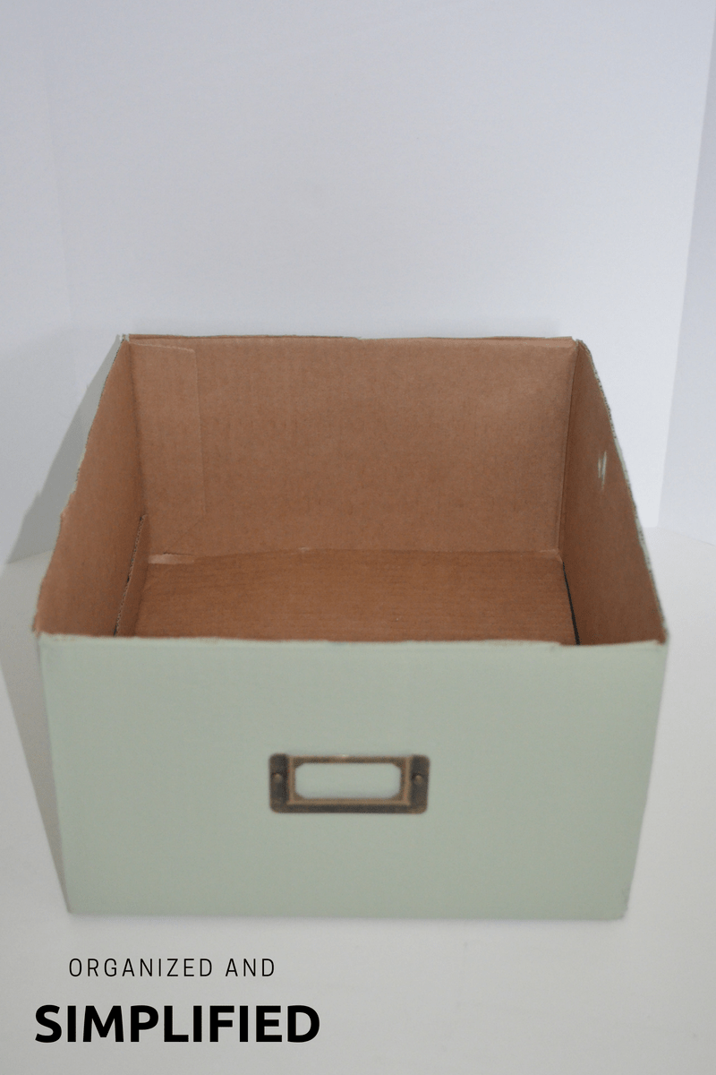 green box 2