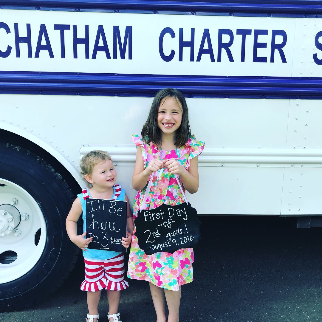 38745540_2072243512842213_3496714647279501312_o