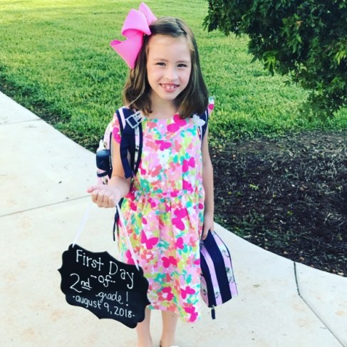 38751759_2071592062907358_4362987689499164672_n