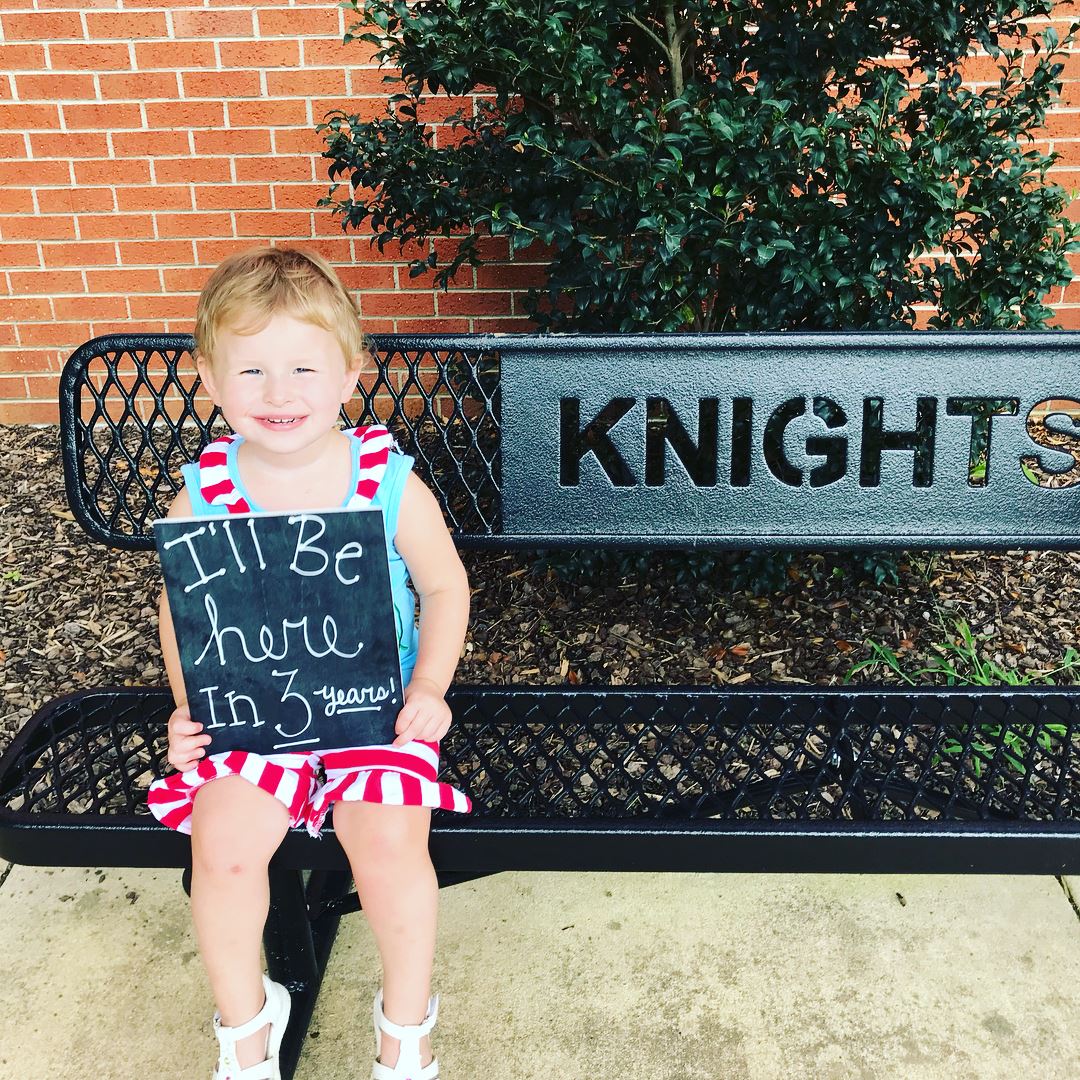 38825108_2072244129508818_73372012944293888_o