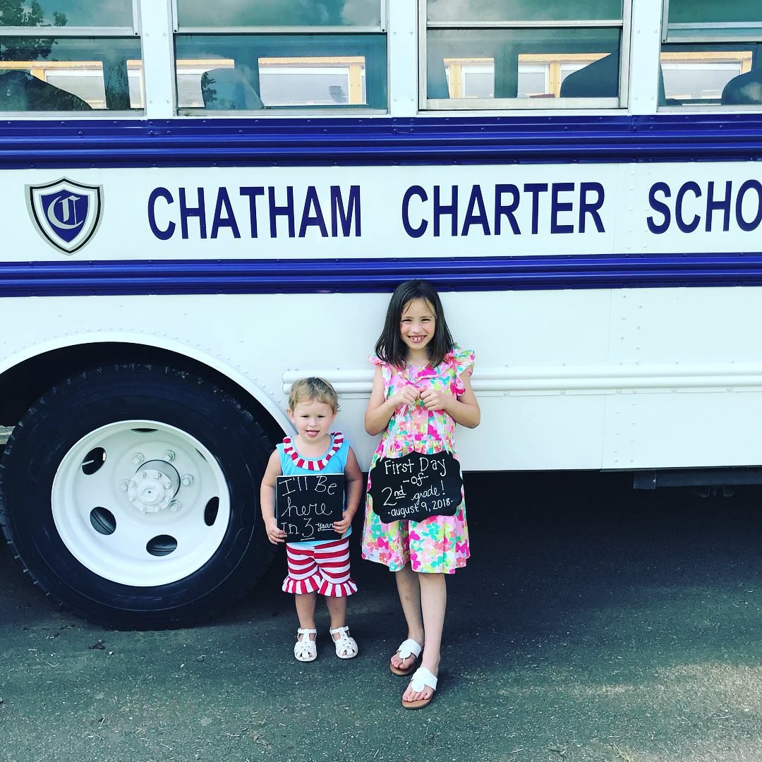 38828270_2072243442842220_1200692566119415808_o