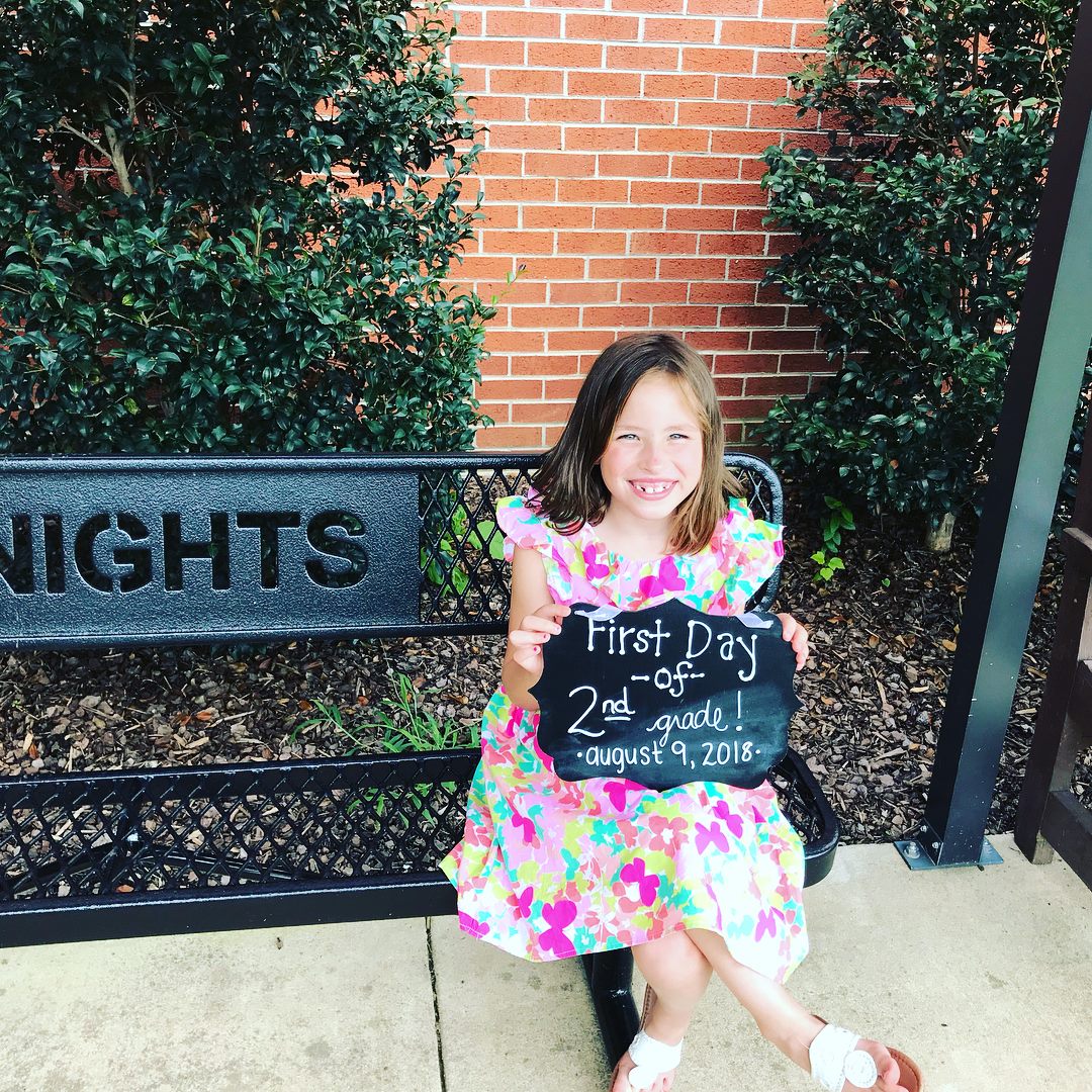 38936065_2072244212842143_7032414871618584576_o