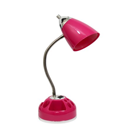 desk lamp