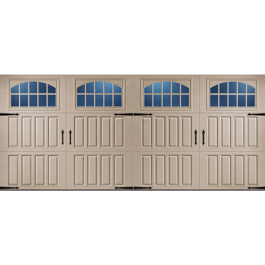 pella carriage house door