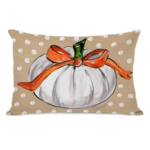 comeaux-pumpkins-lumbar-pillow