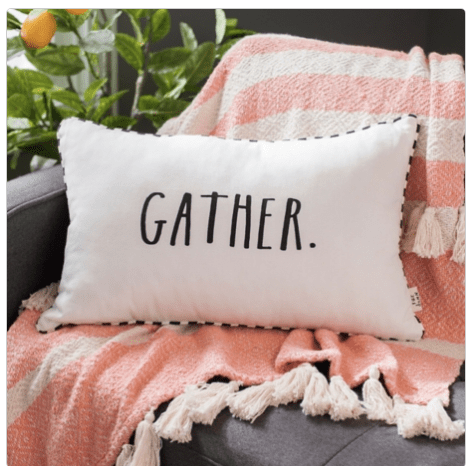 Screen Shot 2018-10-08 at 1.09.45 AM