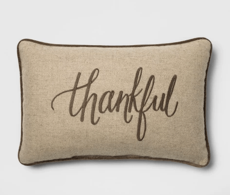 Screen Shot 2018-10-08 at 12.49.39 AM