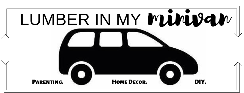 Podcast episode: how we got our&nbsp;name