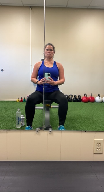 Life as a Lumber: what we’ve been up&nbsp;to