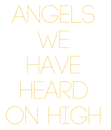 Screen-Shot-2018-12-18-at-9.23.37-AM