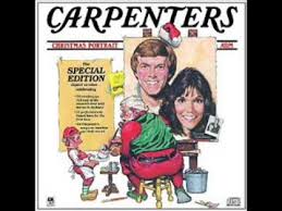carpenters