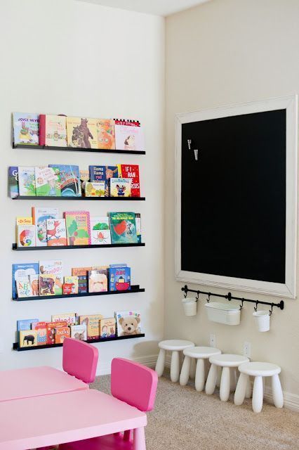 playroom nook.jpg