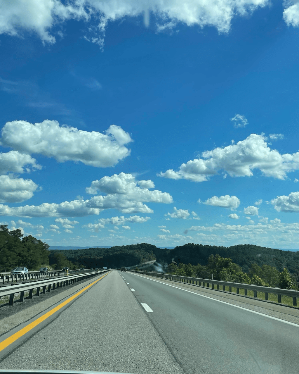 Why Trying to Be Perfect Is the Biggest Mistake You Can&nbsp;Make