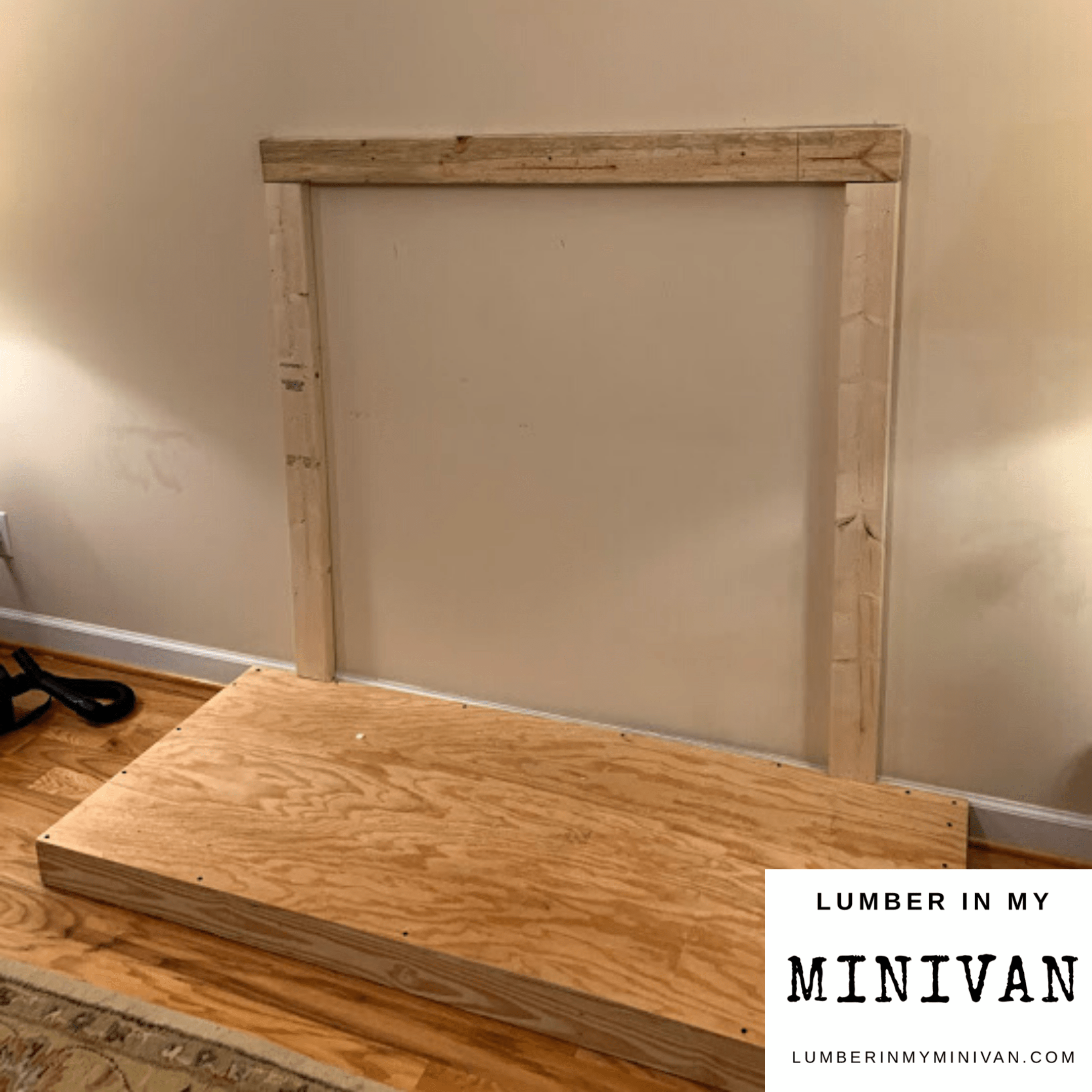 Copy of Copy of Copy of fireplace no brick