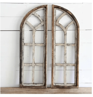 Screen Shot 2019-05-15 at 11.36.53 AM.png