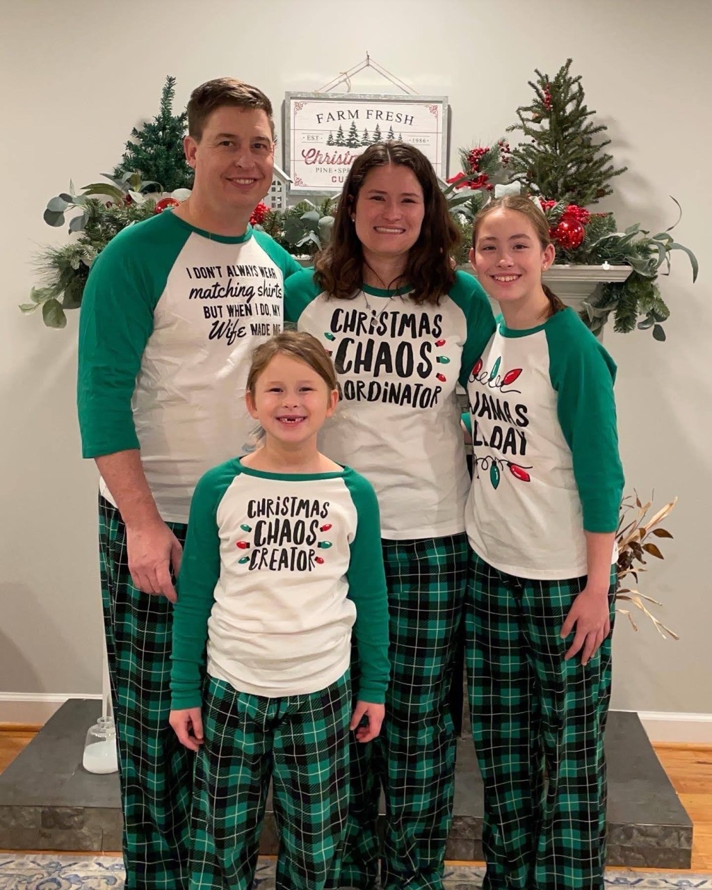 These are a few of my favorite&nbsp;things!