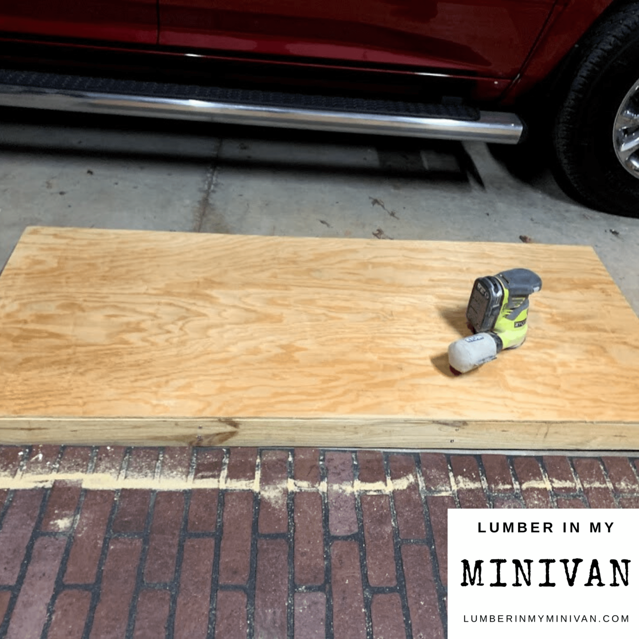 Copy of fireplace surround 3