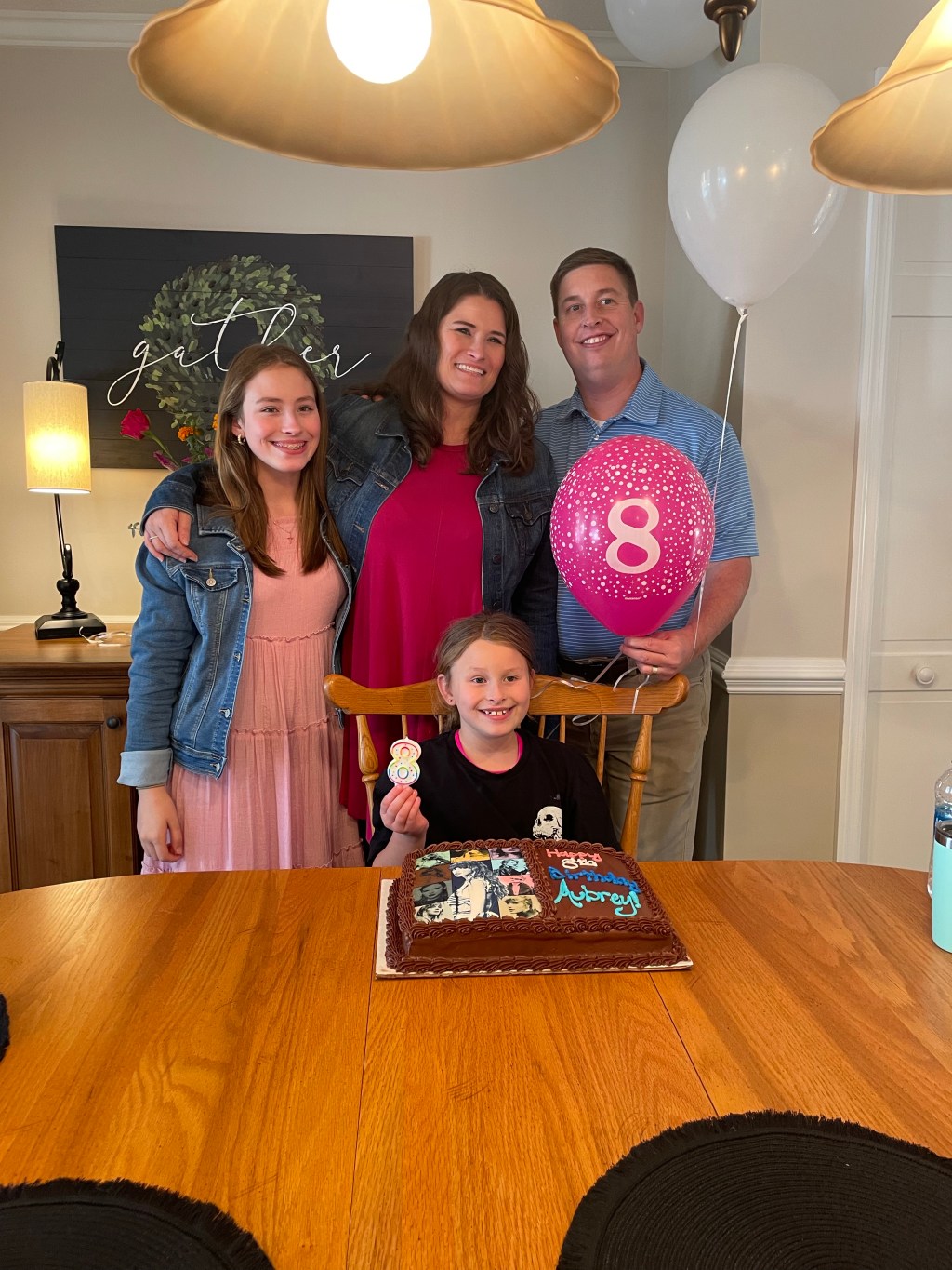 Life as a Lumber: what we’ve been up&nbsp;to