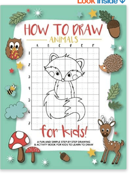 Screen Shot 2020-01-17 at 1.40.09 PM