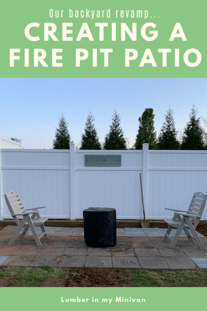 This image has an empty alt attribute; its file name is img_4610-683x1024.png