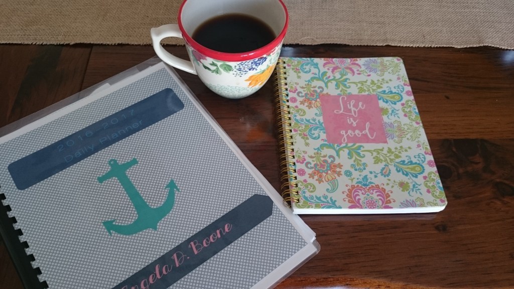 Back to school: organization tips that&nbsp;work