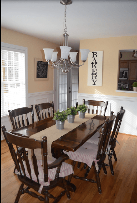 Screen Shot 2019-05-15 at 9.42.54 AM