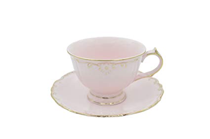 tea cup.jpg