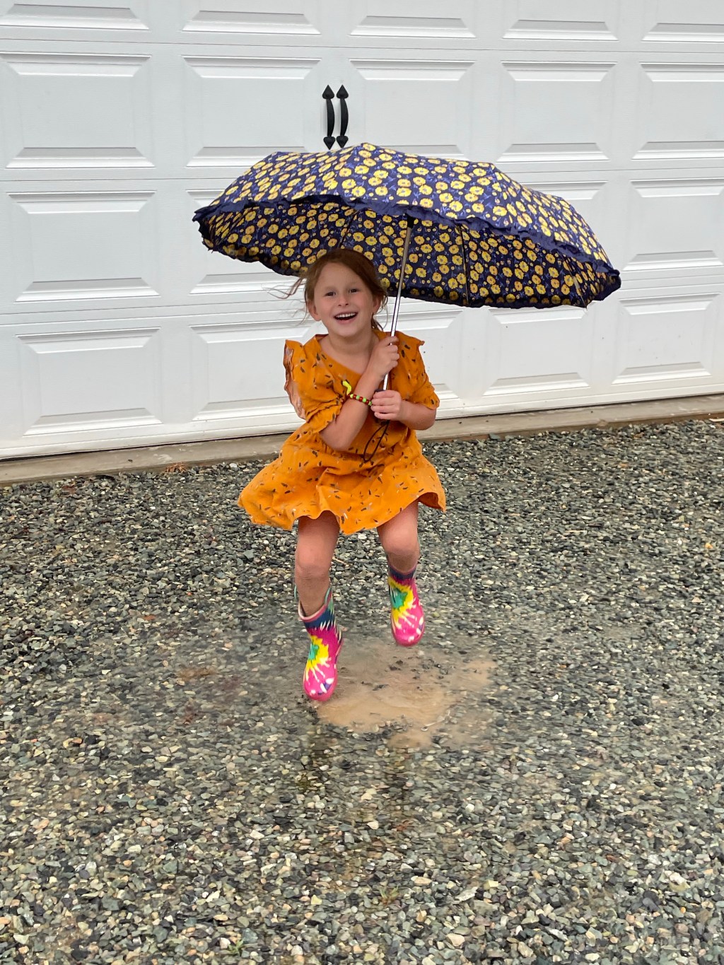 Life as a Lumber: long time, no&nbsp;post!