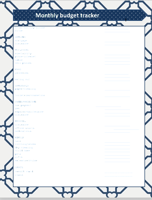 Screen Shot 2020-01-10 at 9.53.10 AM