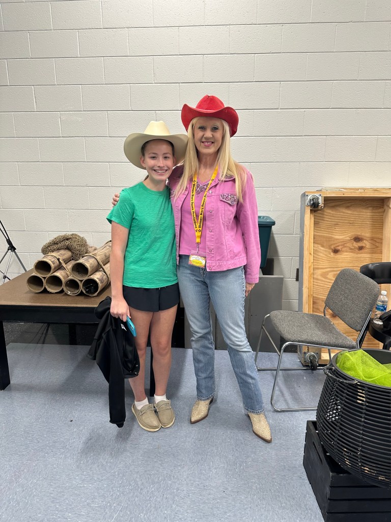 This image has an empty alt attribute; its file name is img_0853-768x1024.jpg