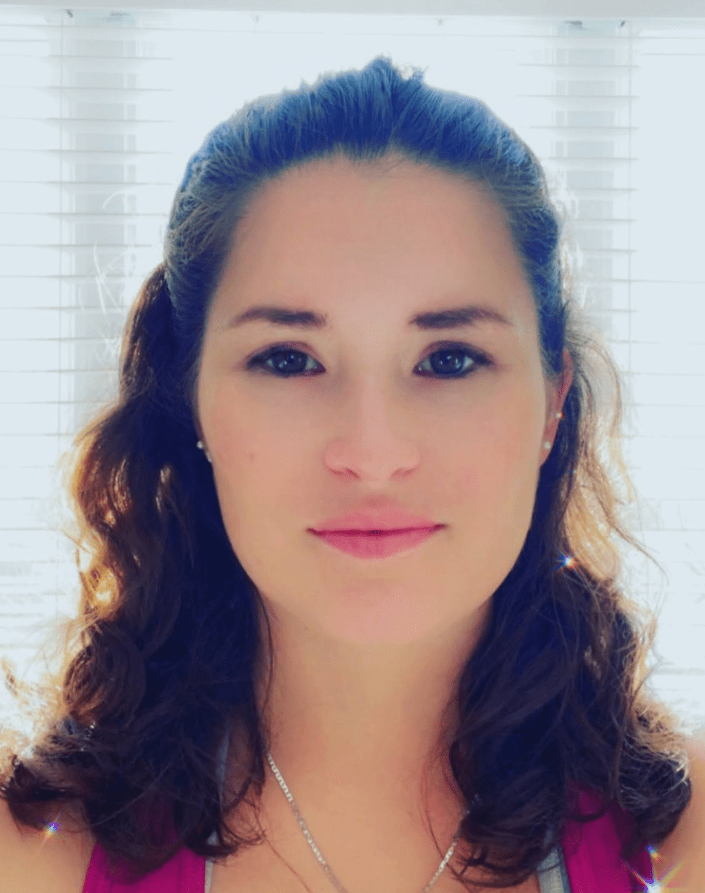 A new, cleaner&nbsp;look