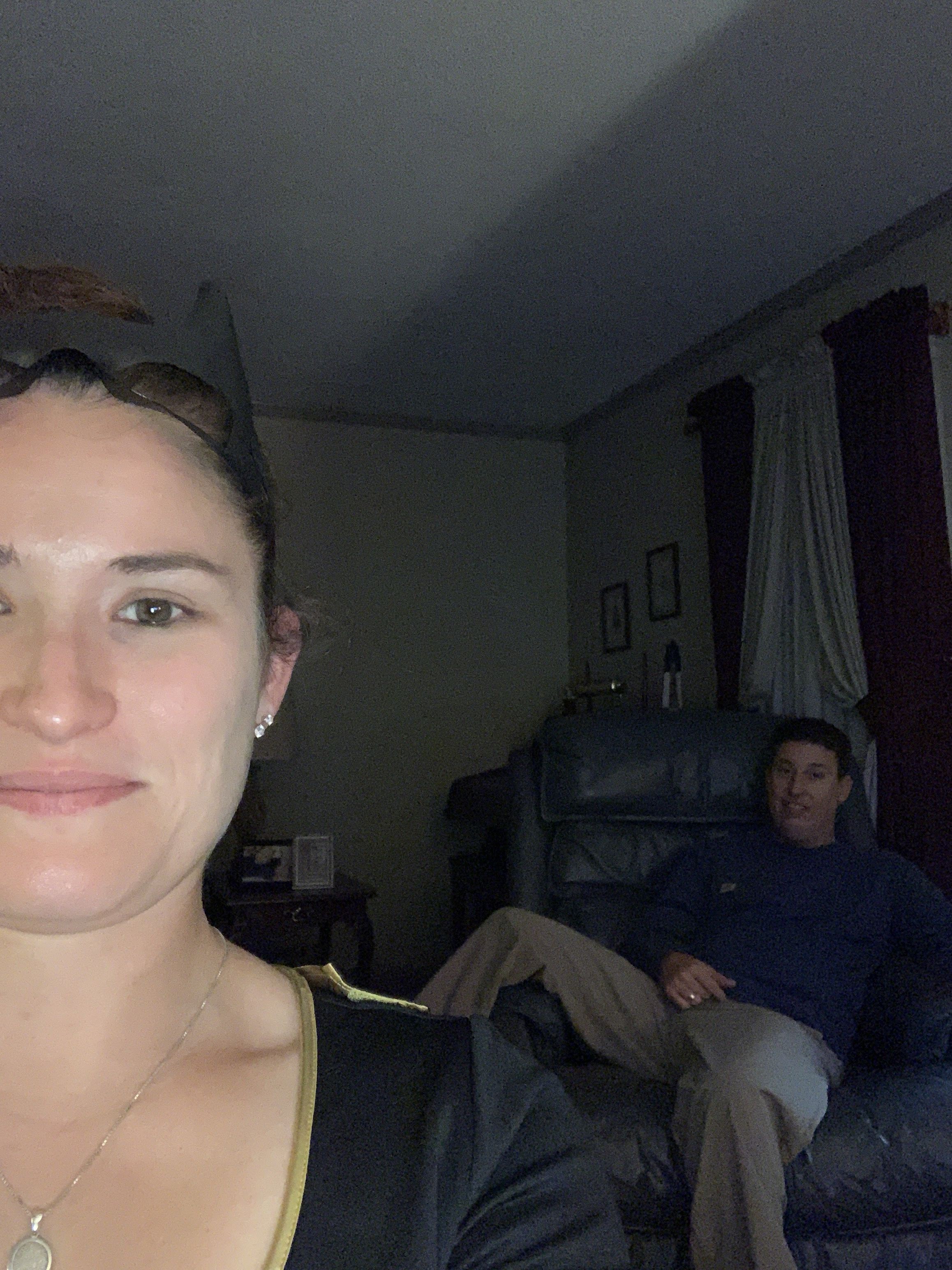 18B5D391-603A-4040-89DF-4F426B1044AD