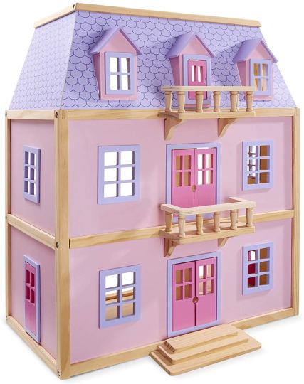 71PV+gQ5YuL._AC_SL1500_