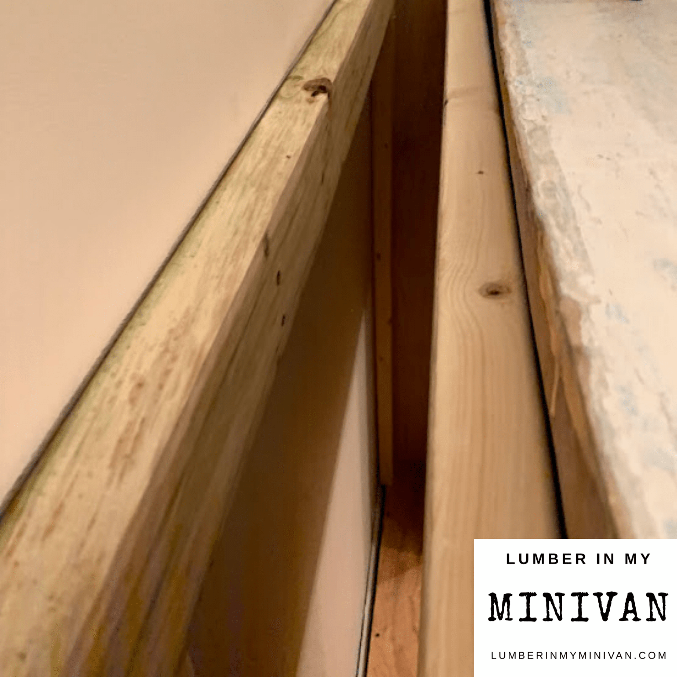 Copy of fireplace no brick