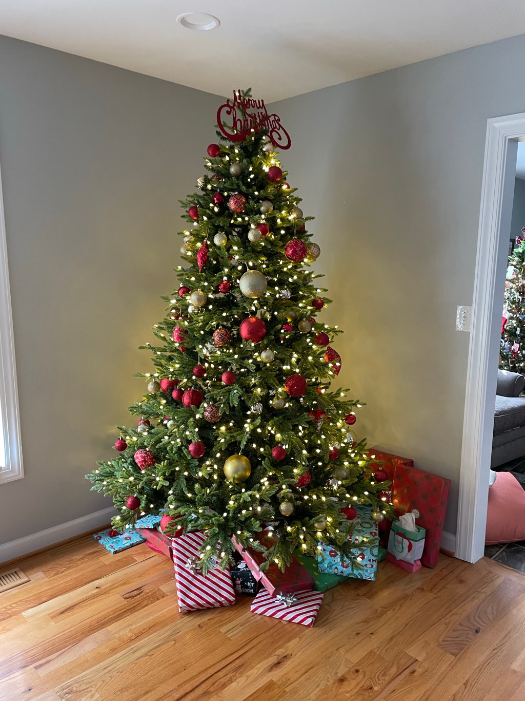 Christmas Eve: How We Observe the Day Before&nbsp;Christmas